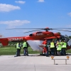 Fliegerfest Kornwestheim Pattonville 2014