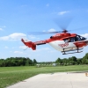 Fliegerfest Kornwestheim Pattonville 2014