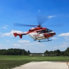 Fliegerfest Kornwestheim Pattonville 2014
