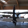 Fliegerfest Kornwestheim Pattonville 2014