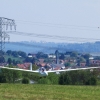 Fliegerfest Kornwestheim Pattonville 2014