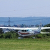 Fliegerfest Kornwestheim Pattonville 2014