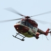 Fliegerfest Kornwestheim Pattonville 2014