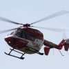 Fliegerfest Kornwestheim Pattonville 2014