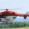 Fliegerfest Kornwestheim Pattonville 2014