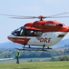 Fliegerfest Kornwestheim Pattonville 2014