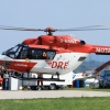 Fliegerfest Kornwestheim Pattonville 2014