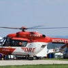 Fliegerfest Kornwestheim Pattonville 2014