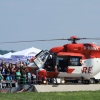 Fliegerfest Kornwestheim Pattonville 2014
