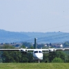 Fliegerfest Kornwestheim Pattonville 2014