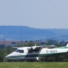 Fliegerfest Kornwestheim Pattonville 2014