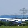 Fliegerfest Kornwestheim Pattonville 2014