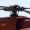 Fliegerfest Kornwestheim Pattonville 2014