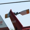 Fliegerfest Kornwestheim Pattonville 2014