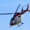 Fliegerfest Kornwestheim Pattonville 2014