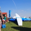 Fliegerfest Kornwestheim Pattonville 2014