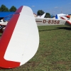 Fliegerfest Kornwestheim Pattonville 2014