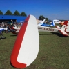 Fliegerfest Kornwestheim Pattonville 2014