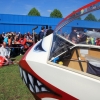 Fliegerfest Kornwestheim Pattonville 2014