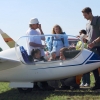 Fliegerfest Kornwestheim Pattonville 2014