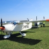 Fliegerfest Kornwestheim Pattonville 2014
