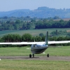 Fliegerfest Kornwestheim Pattonville 2014