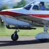 Fliegerfest Kornwestheim Pattonville 2014