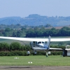 Fliegerfest Kornwestheim Pattonville 2014
