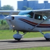 Fliegerfest Kornwestheim Pattonville 2014