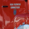 Fliegerfest Kornwestheim Pattonville 2014