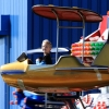 Fliegerfest Kornwestheim Pattonville 2014