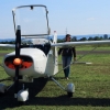 Fliegerfest Kornwestheim Pattonville 2014