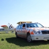 Fliegerfest Kornwestheim Pattonville 2014