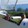 Fliegerfest Kornwestheim Pattonville 2014