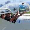 Fliegerfest Kornwestheim Pattonville 2014