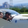 Fliegerfest Kornwestheim Pattonville 2014