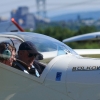 Fliegerfest Kornwestheim Pattonville 2014