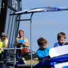Fliegerfest Kornwestheim Pattonville 2014