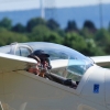 Fliegerfest Kornwestheim Pattonville 2014