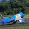 Fliegerfest Kornwestheim Pattonville 2014