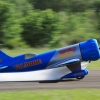 Fliegerfest Kornwestheim Pattonville 2014