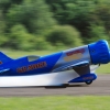 Fliegerfest Kornwestheim Pattonville 2014