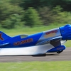 Fliegerfest Kornwestheim Pattonville 2014