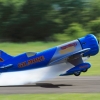 Fliegerfest Kornwestheim Pattonville 2014