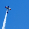 Fliegerfest Kornwestheim Pattonville 2014