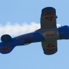 Fliegerfest Kornwestheim Pattonville 2014