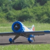 Fliegerfest Kornwestheim Pattonville 2014