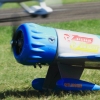 Fliegerfest Kornwestheim Pattonville 2014