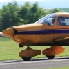 Fliegerfest Kornwestheim Pattonville 2014