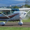 Fliegerfest Kornwestheim Pattonville 2014